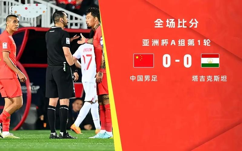 seagame mấy năm 1 lần
