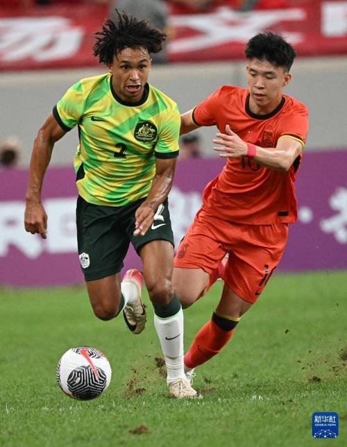 nguyễn công phượng