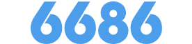 cakhia26.tv